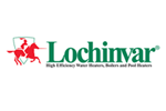 Lockinvar logo
