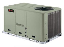 com-hvac-1