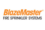 blazemaster logo