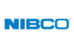 nibco logo