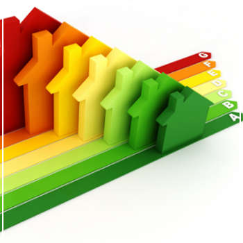 home energy efficiency 